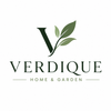 VERDIQUE - Home